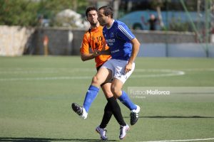 img_9042