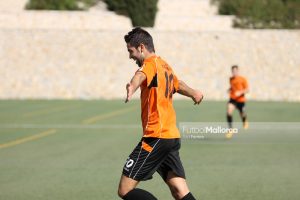 img_9052