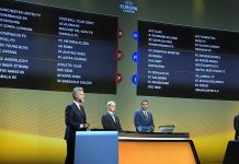UEFA Europa League