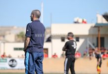 La Primera Regional de Mallorca tendrá 21 equipos