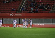Real Valladolid