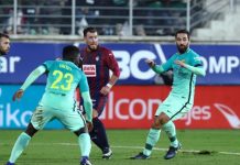 enrich eibar
