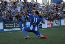 jurado atlético baleares