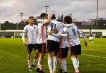 valencia mestalla