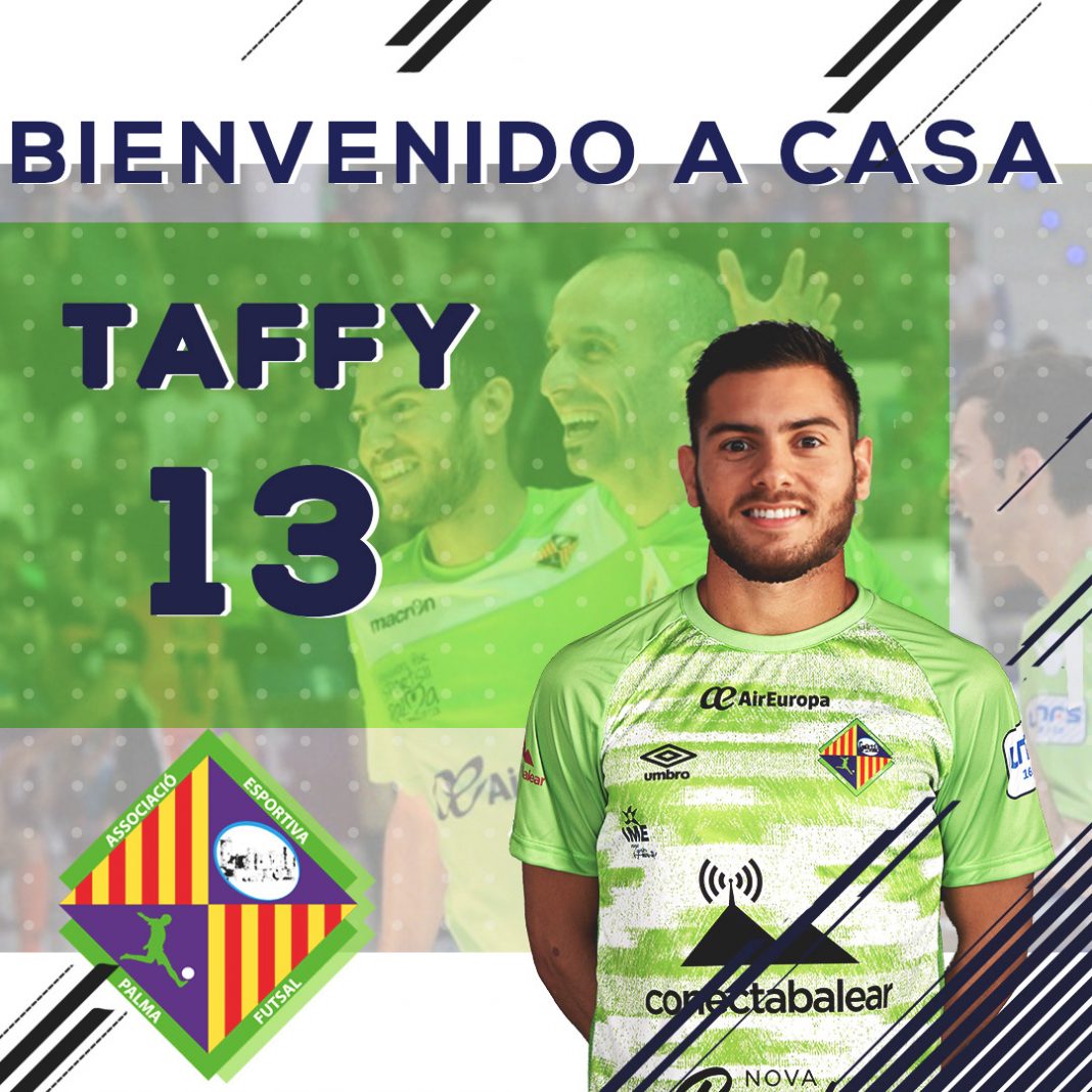 Anuncio-del-fichaje-de-Bruno-Taffy