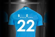 Marco Borriello, fichado