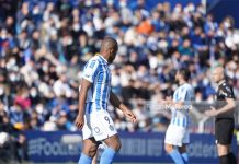 Reto Andorra: llenar el Estadi Balear