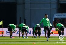 «Me han engañado, pero ha valido la pena»