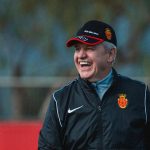 Un Mallorca sin ideas: la falta de gol condena al equipo de Aguirre