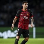 Imagen de Omar Mascarell