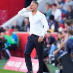 Las seis finales para el Real Mallorca
