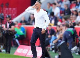 Las seis finales para el Real Mallorca