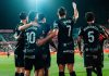 El RCD Mallorca se juega la vida en LaLiga: opciones de salvación, rivales directos y una lucha por el descenso al rojo vivo