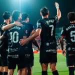 El RCD Mallorca se juega la vida en LaLiga: opciones de salvación, rivales directos y una lucha por el descenso al rojo vivo
