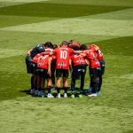 La hora de la verdad