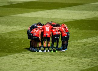 La hora de la verdad
